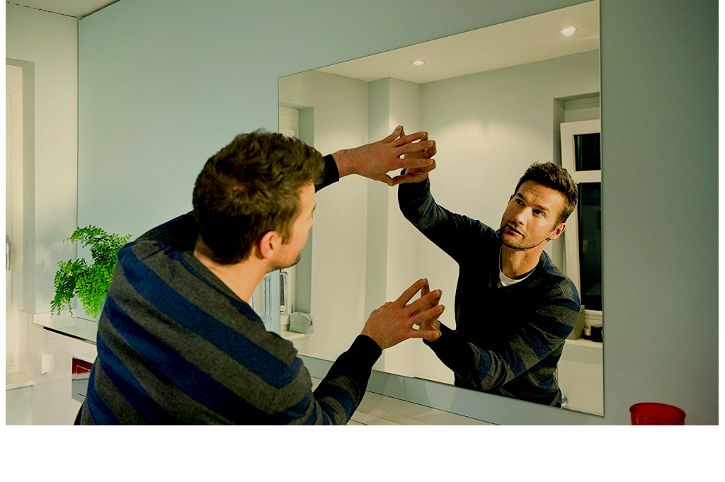 зеркало купить киев, прирезка зеркал, дзеркало у ванну