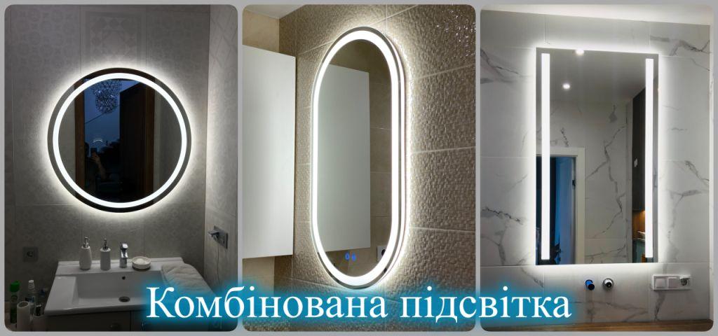 b40900a12cc4197df924695471db9654.jpg b40900a12cc4197df924695471db9654.jpg