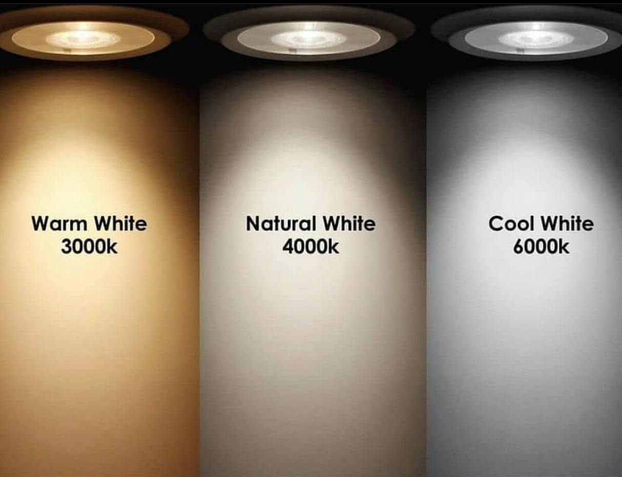 подсветка зеркала подсветка зеркала