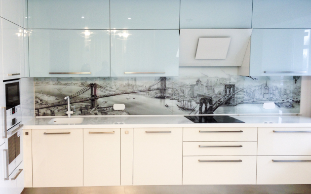 Скіналі на замовлення зі знижкою 10%