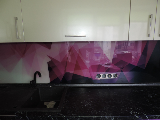 Скіналі з фотозображенням