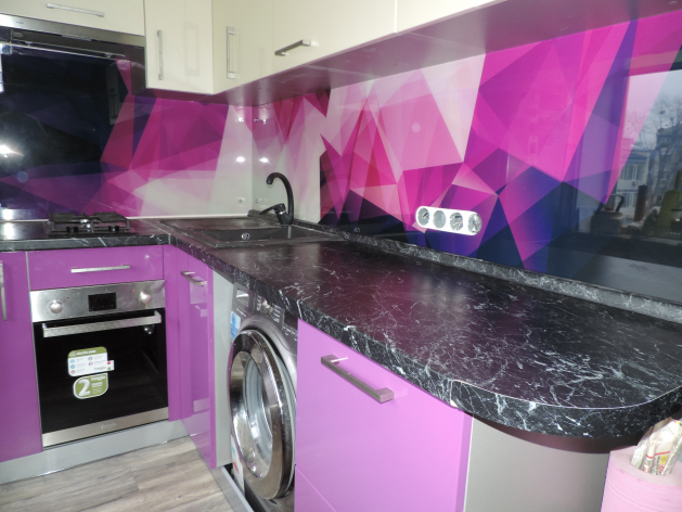 Скіналі з фотозображенням